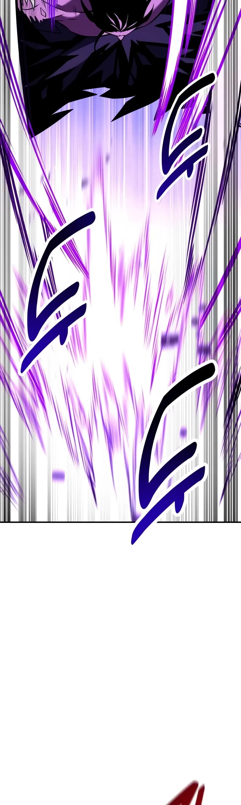 I Killed an Academy Player Chapter 81 page 54 - Chapter 81