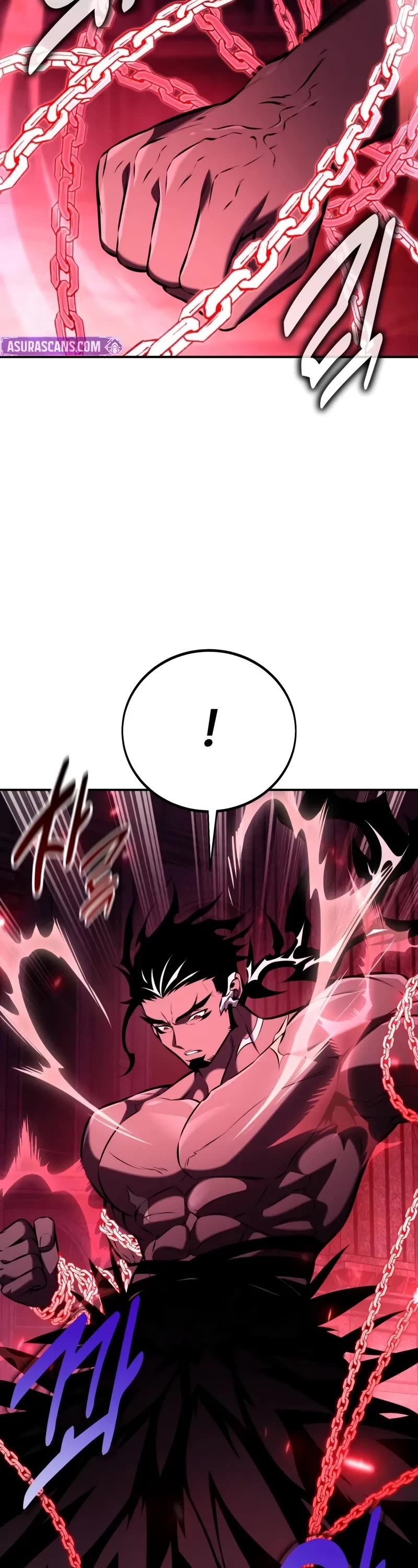 I Killed an Academy Player Chapter 81 page 58 - Chapter 81