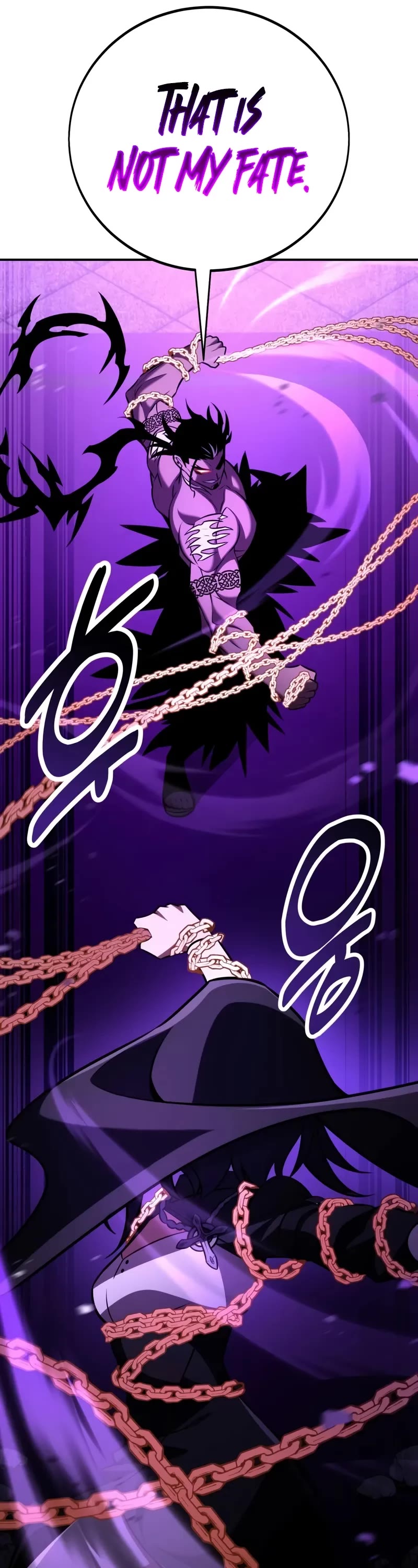 I Killed an Academy Player Chapter 81 page 61 - Chapter 81
