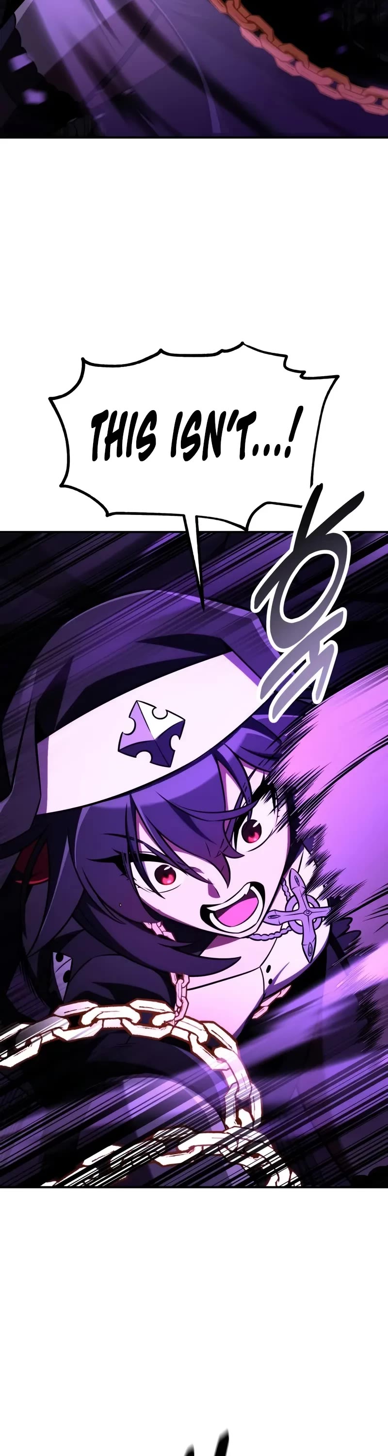 I Killed an Academy Player Chapter 81 page 62 - Chapter 81