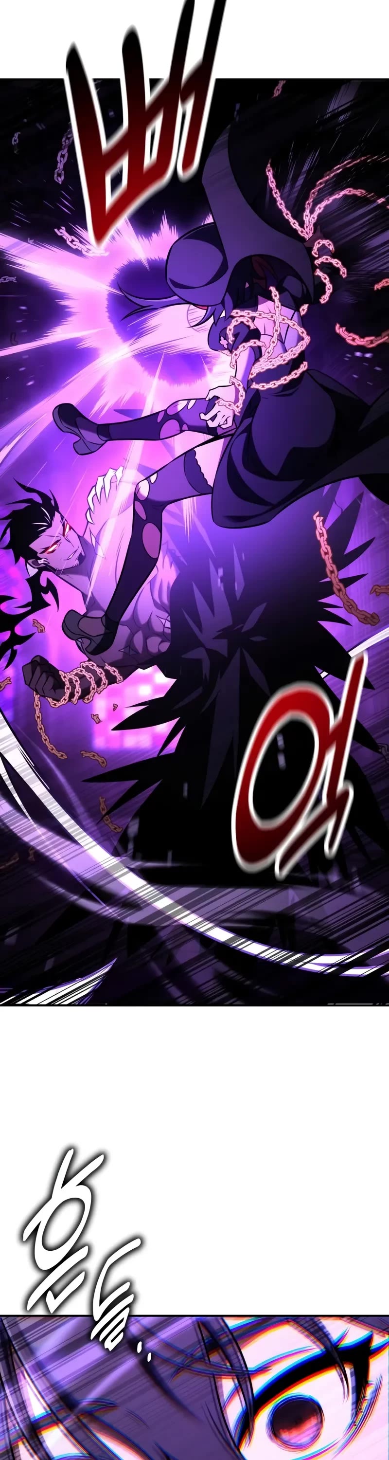 I Killed an Academy Player Chapter 81 page 63 - Chapter 81