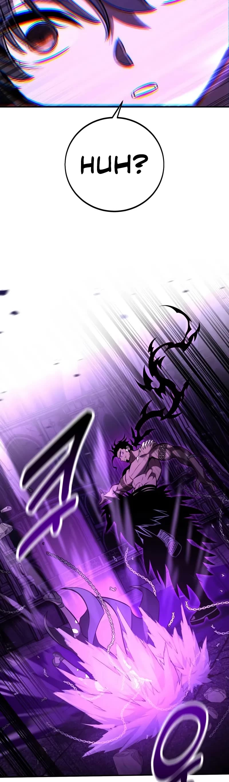I Killed an Academy Player Chapter 81 page 64 - Chapter 81