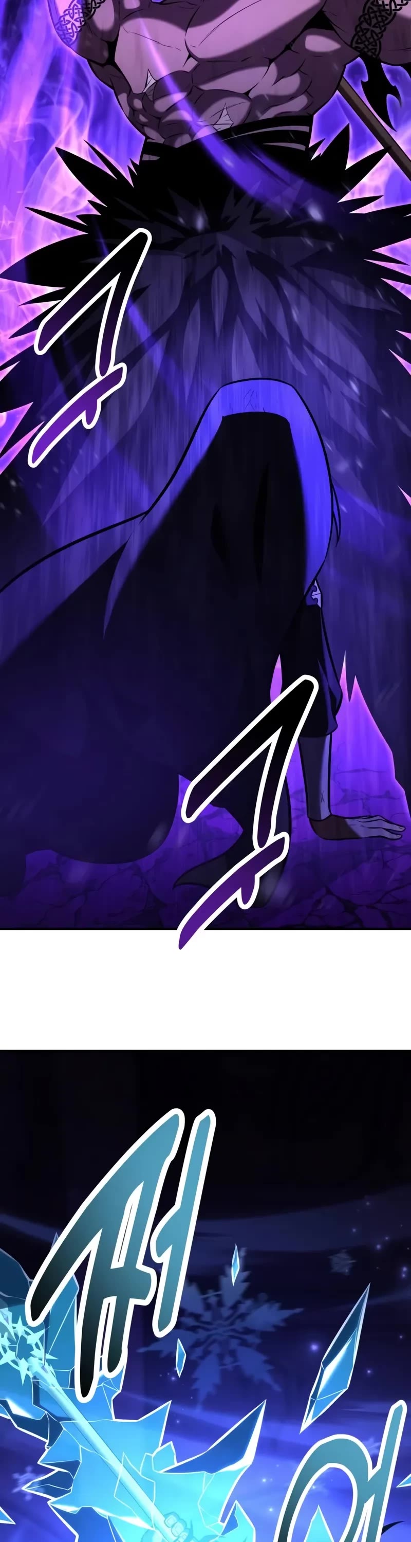 I Killed an Academy Player Chapter 81 page 67 - Chapter 81