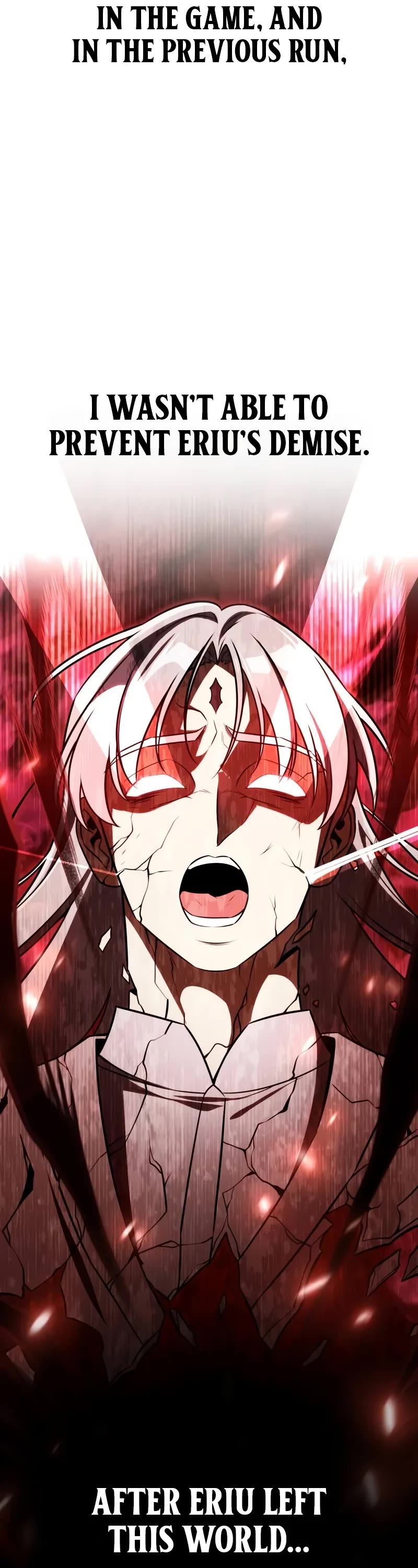 I Killed an Academy Player Chapter 81 page 7 - Chapter 81