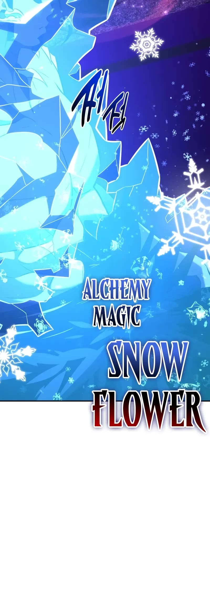 I Killed an Academy Player Chapter 81 page 70 - Chapter 81