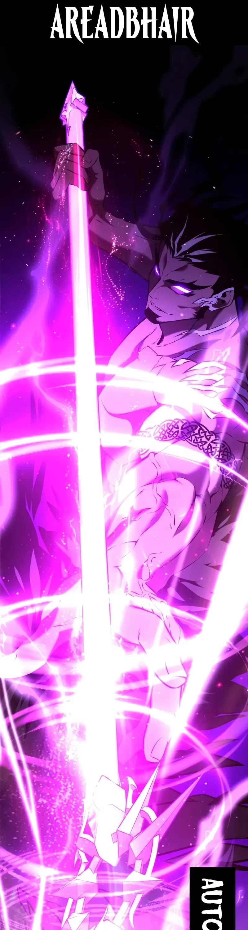 I Killed an Academy Player Chapter 81 page 74 - Chapter 81