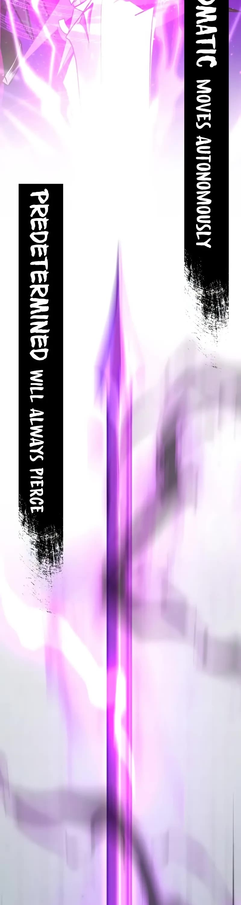 I Killed an Academy Player Chapter 81 page 75 - Chapter 81