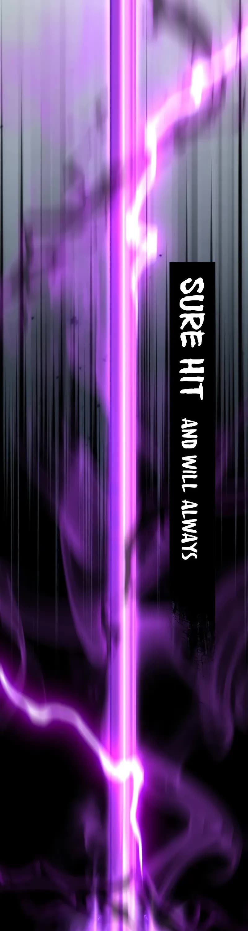 I Killed an Academy Player Chapter 81 page 76 - Chapter 81