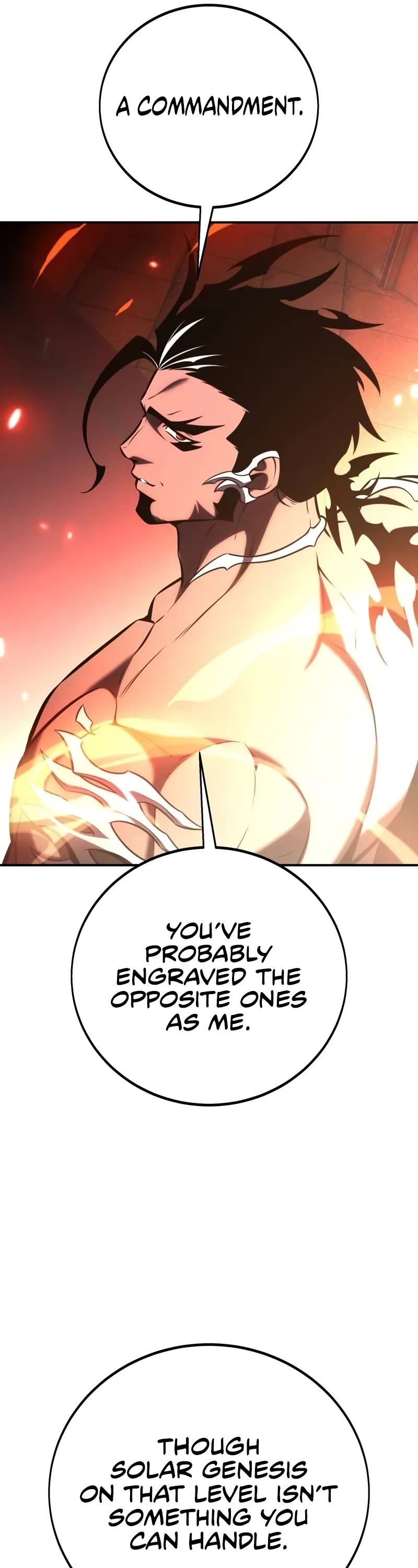 I Killed an Academy Player Chapter 81 page 89 - Chapter 81