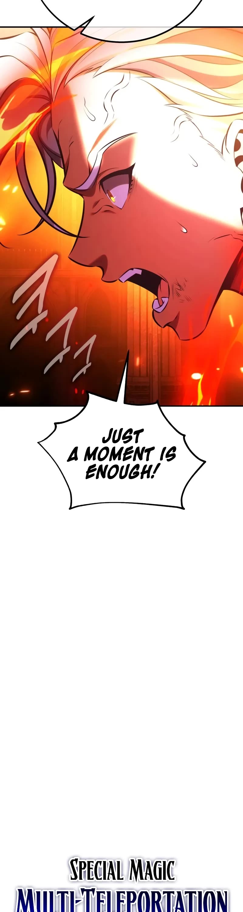 I Killed an Academy Player Chapter 81 page 90 - Chapter 81