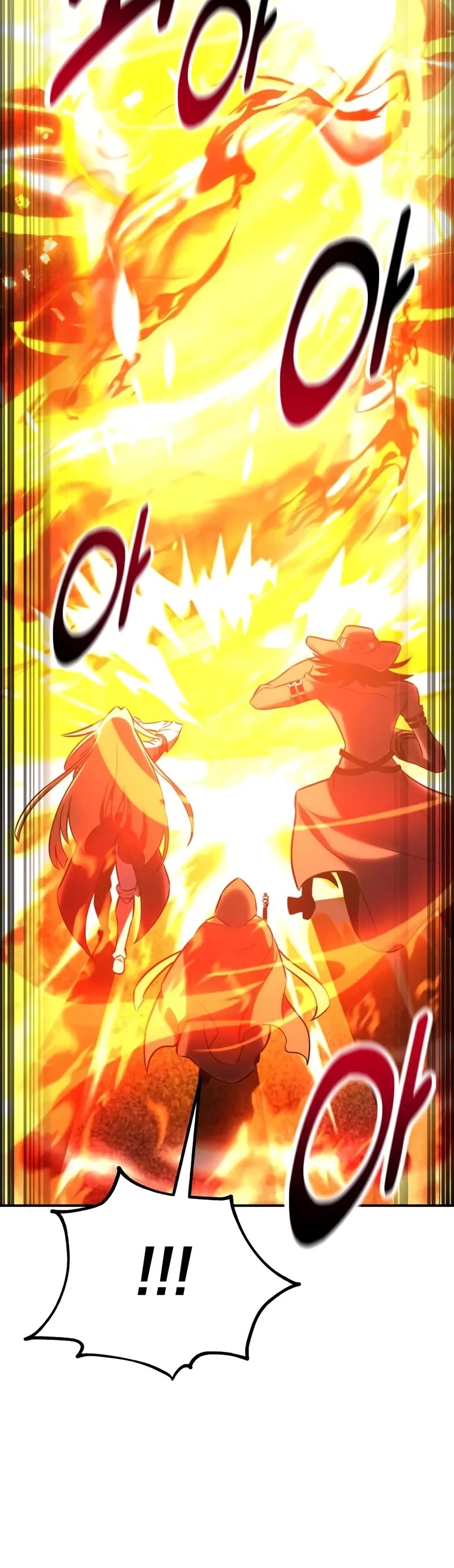 I Killed an Academy Player Chapter 81 page 93 - Chapter 81