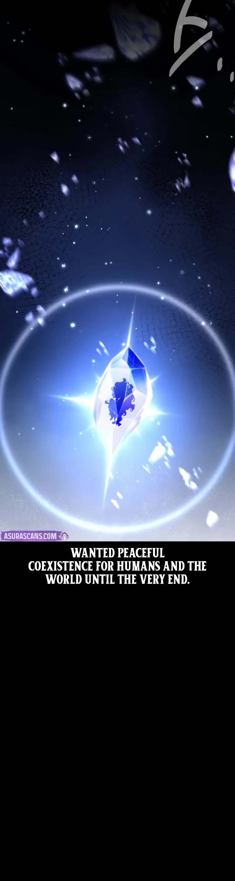 I Killed an Academy Player Chapter 82 page 13 - Chapter 82