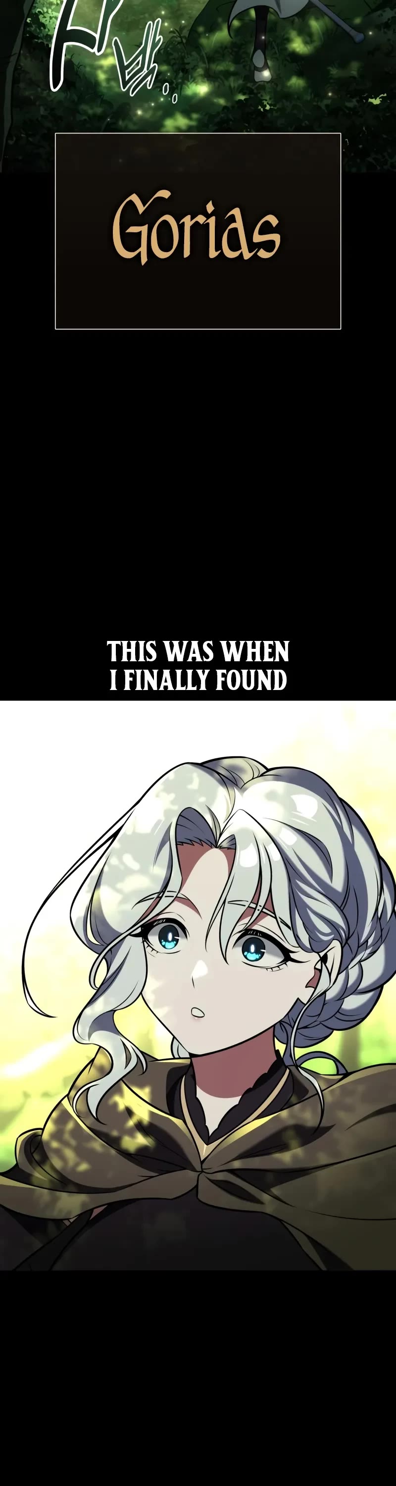 I Killed an Academy Player Chapter 82 page 18 - Chapter 82