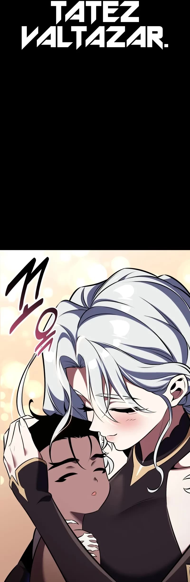 I Killed an Academy Player Chapter 82 page 20 - Chapter 82