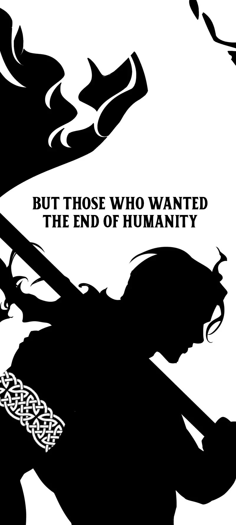 I Killed an Academy Player Chapter 82 page 24 - Chapter 82