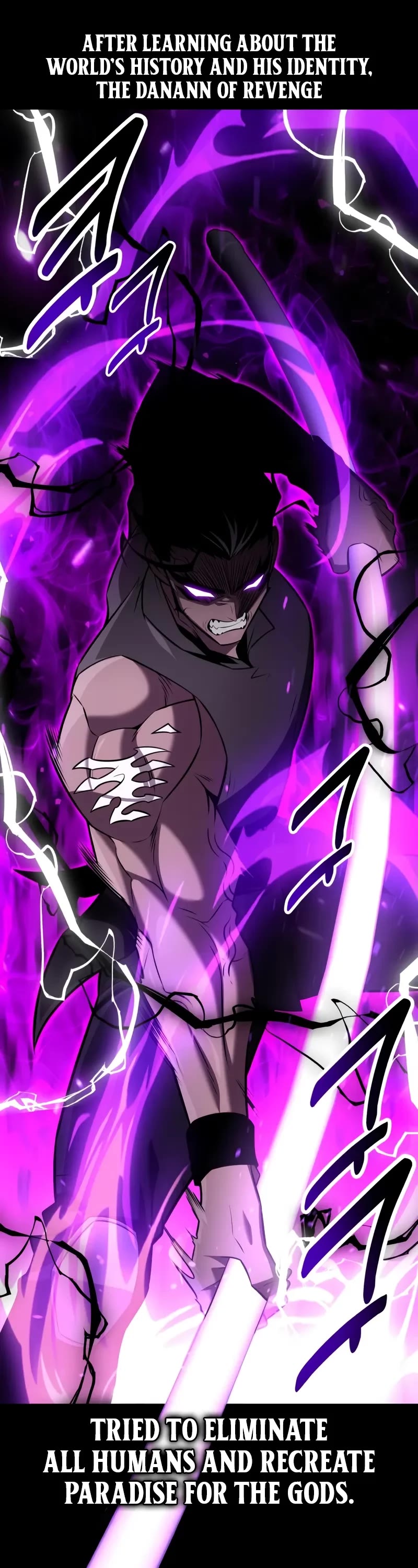 I Killed an Academy Player Chapter 82 page 26 - Chapter 82