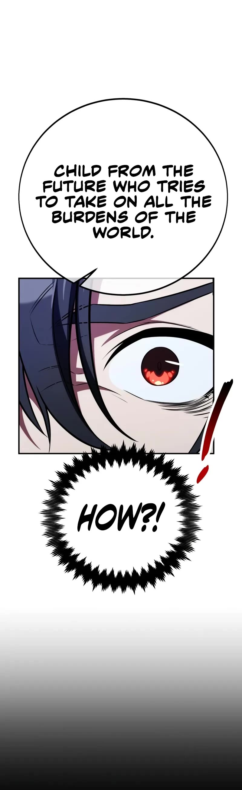 I Killed an Academy Player Chapter 82 page 35 - Chapter 82