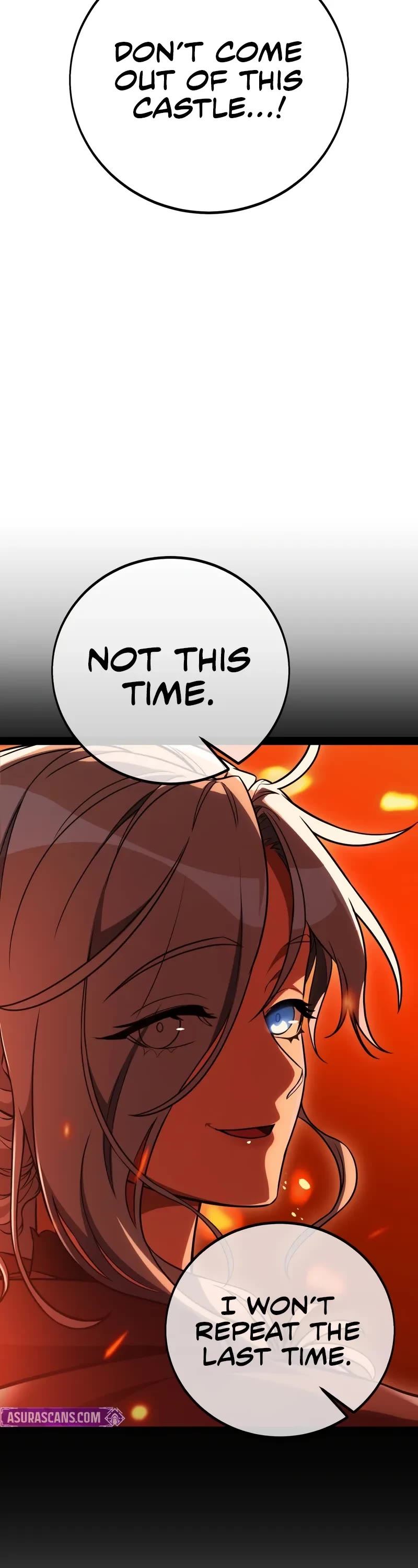 I Killed an Academy Player Chapter 82 page 42 - Chapter 82