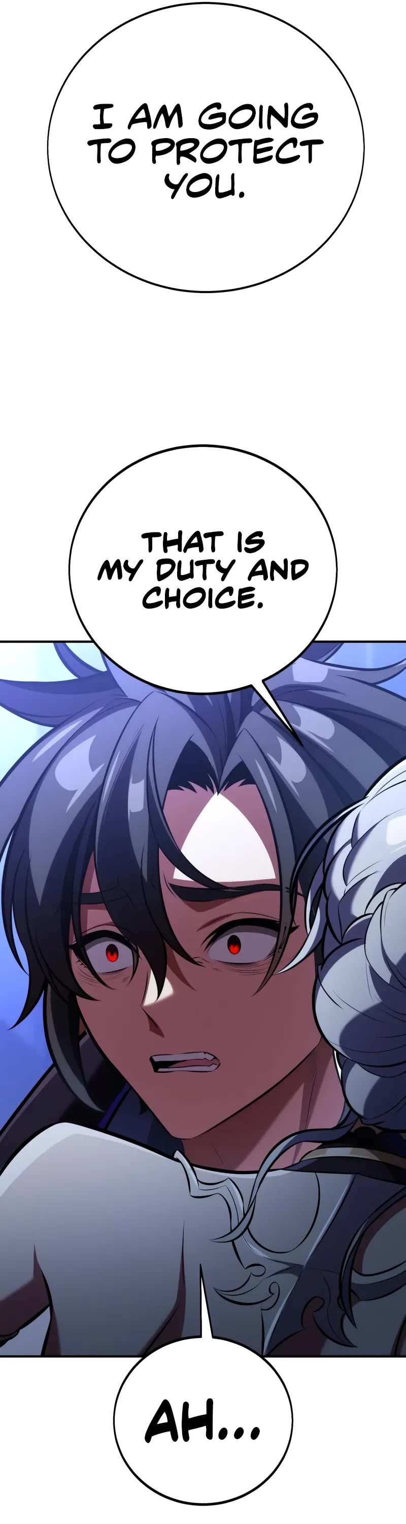 I Killed an Academy Player Chapter 82 page 46 - Chapter 82