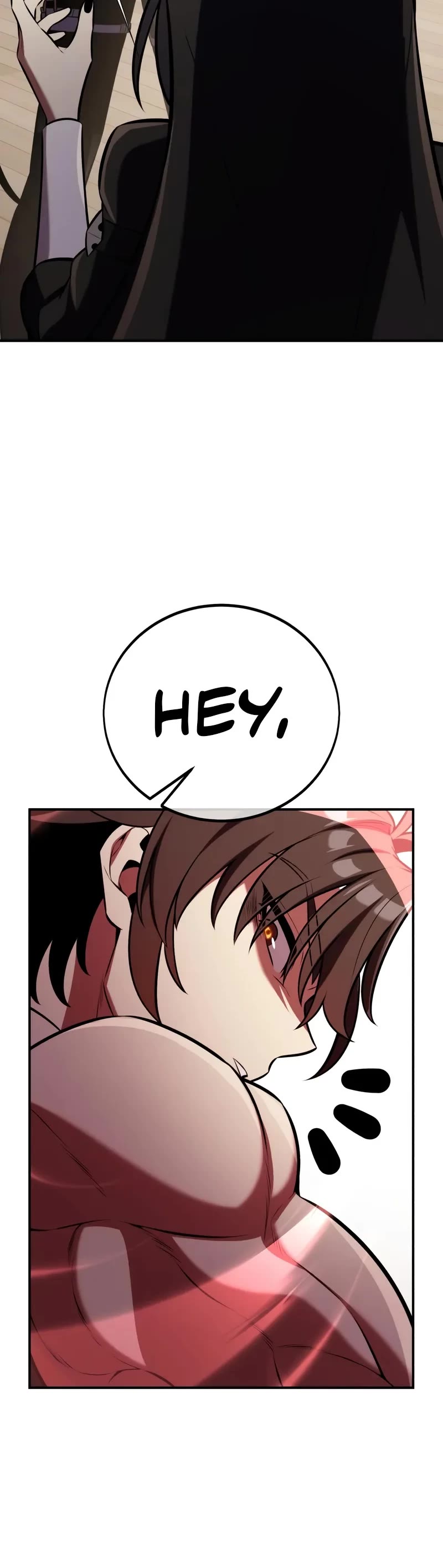 I Killed an Academy Player Chapter 82 page 60 - Chapter 82