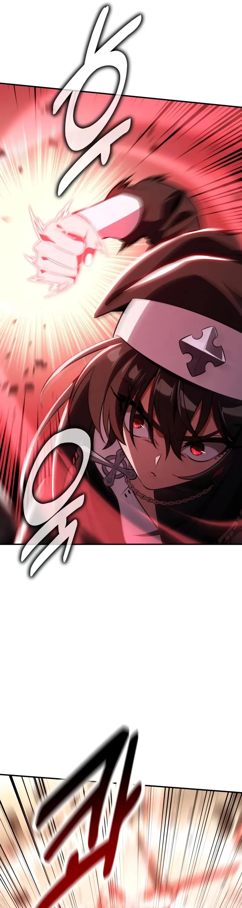 I Killed an Academy Player Chapter 82 page 61 - Chapter 82