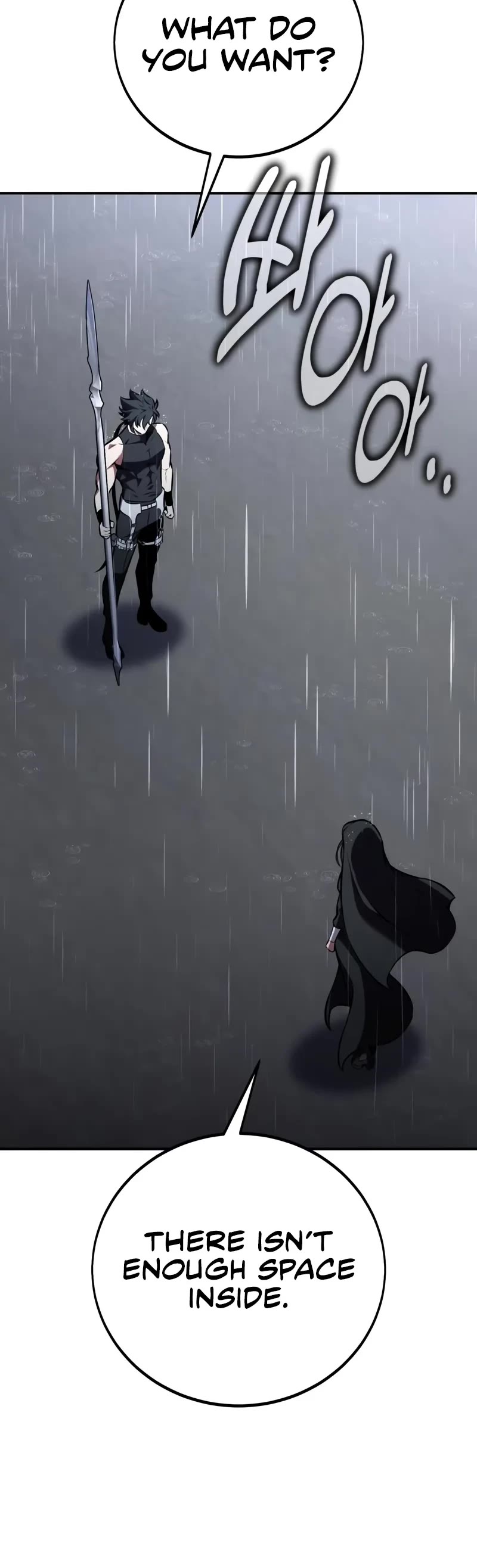 I Killed an Academy Player Chapter 82 page 65 - Chapter 82