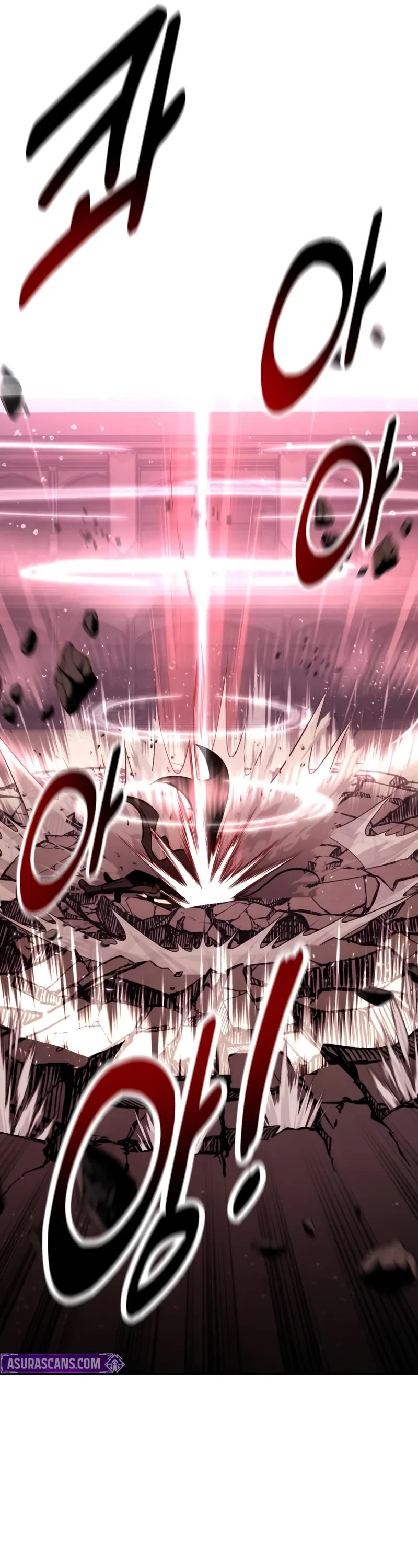 I Killed an Academy Player Chapter 82 page 76 - Chapter 82