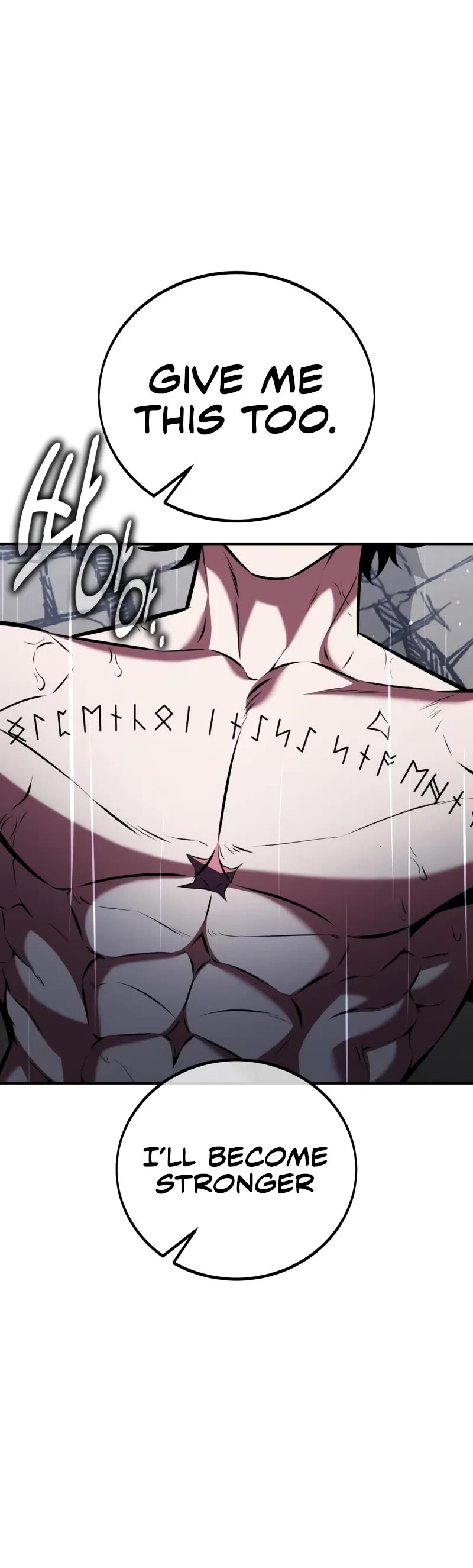 I Killed an Academy Player Chapter 82 page 80 - Chapter 82