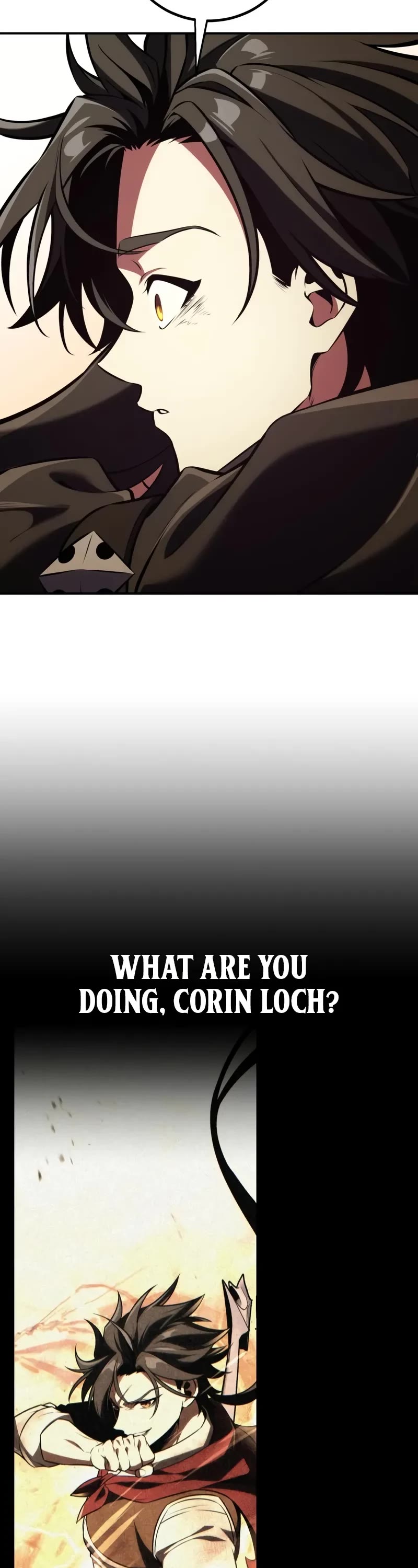 I Killed an Academy Player Chapter 82 page 87 - Chapter 82