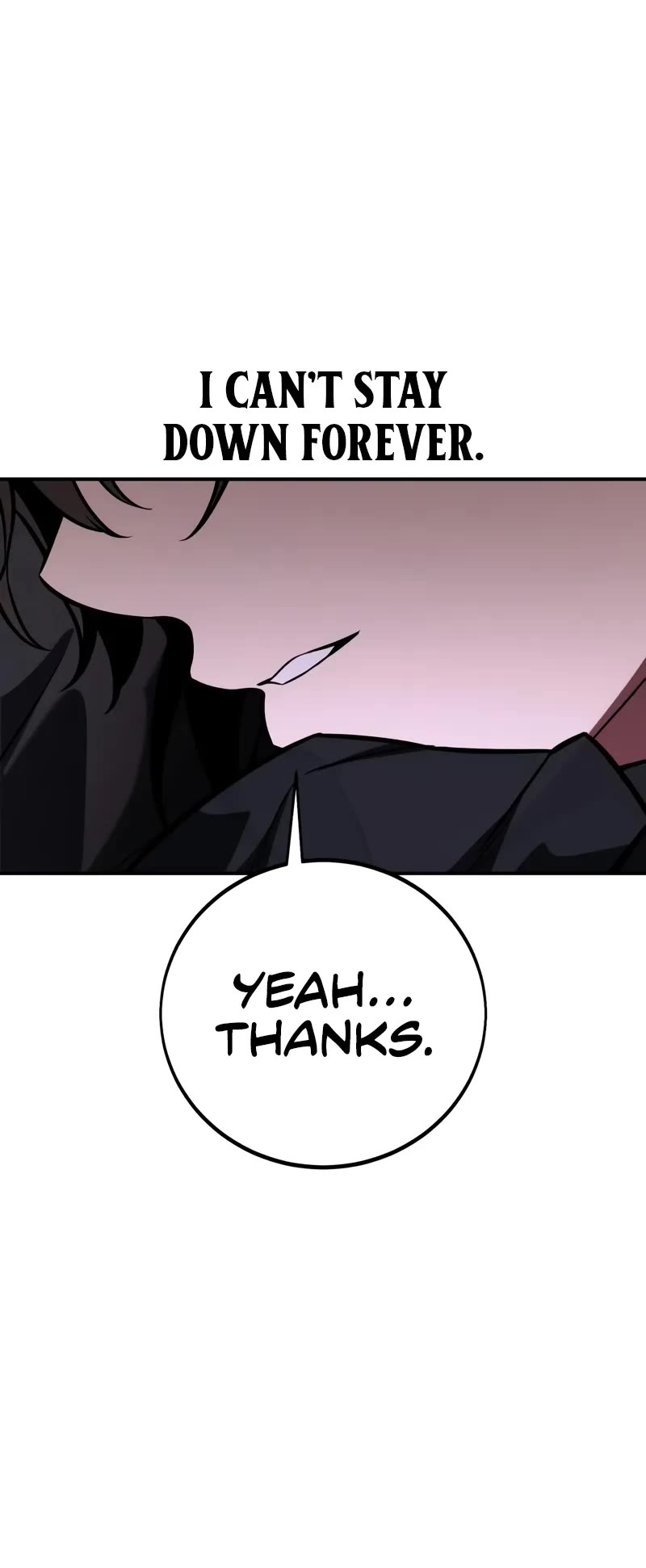 I Killed an Academy Player Chapter 82 page 90 - Chapter 82