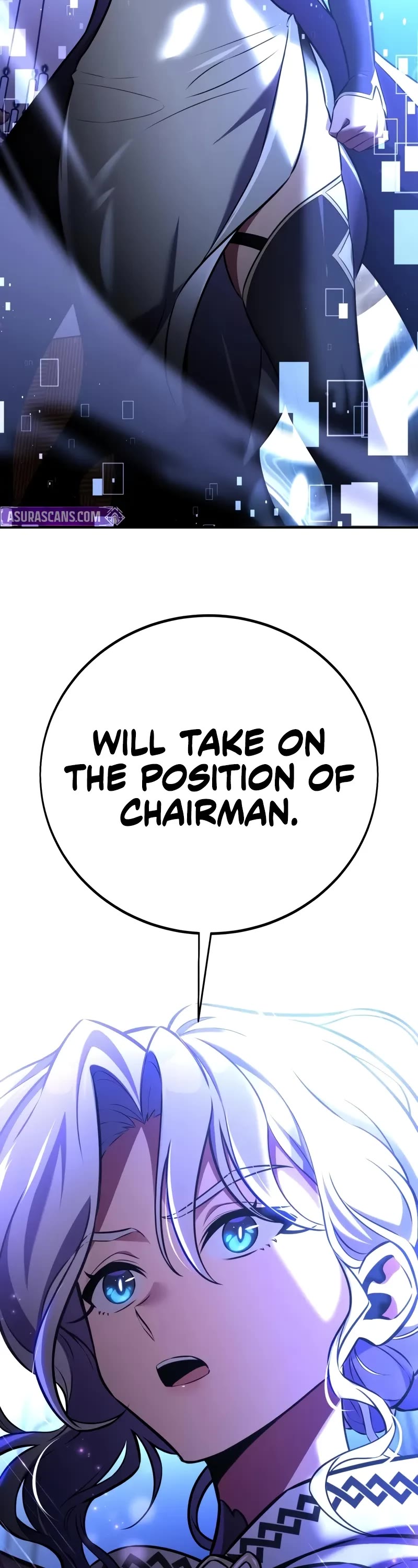 I Killed an Academy Player Chapter 83 page 14 - Chapter 83