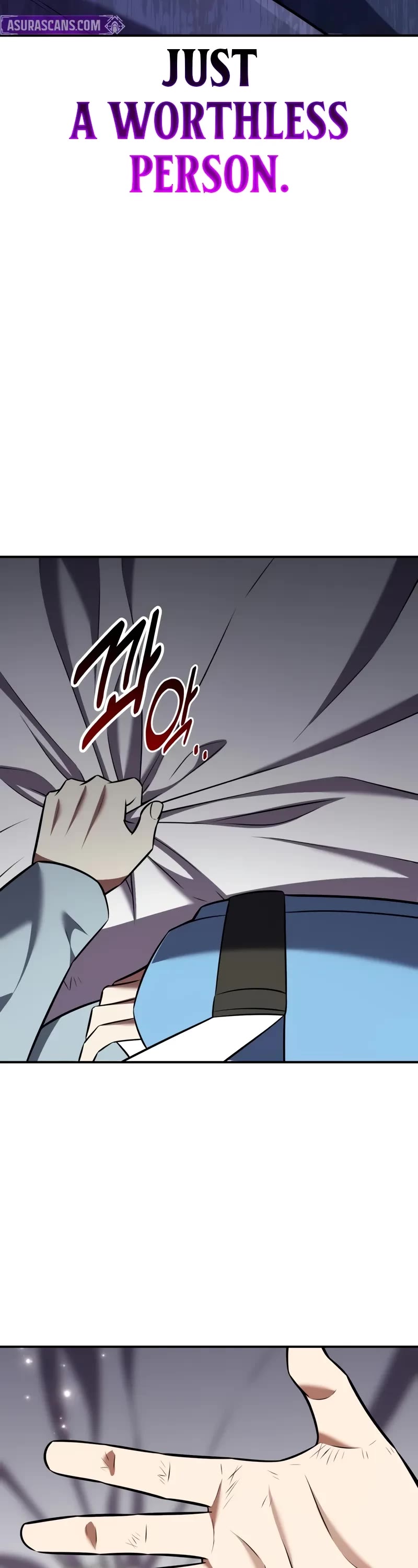 I Killed an Academy Player Chapter 83 page 28 - Chapter 83