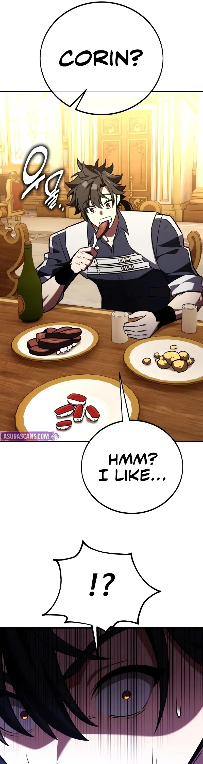 I Killed an Academy Player Chapter 83 page 67 - Chapter 83