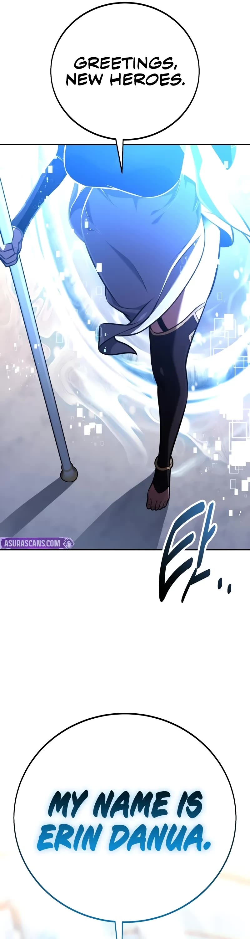 I Killed an Academy Player Chapter 83 page 87 - Chapter 83