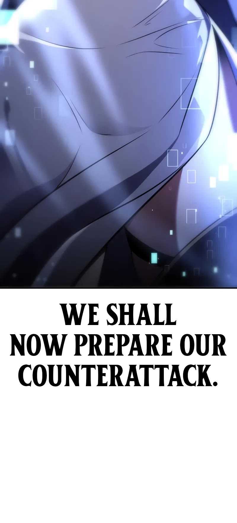 I Killed an Academy Player Chapter 83 page 89 - Chapter 83