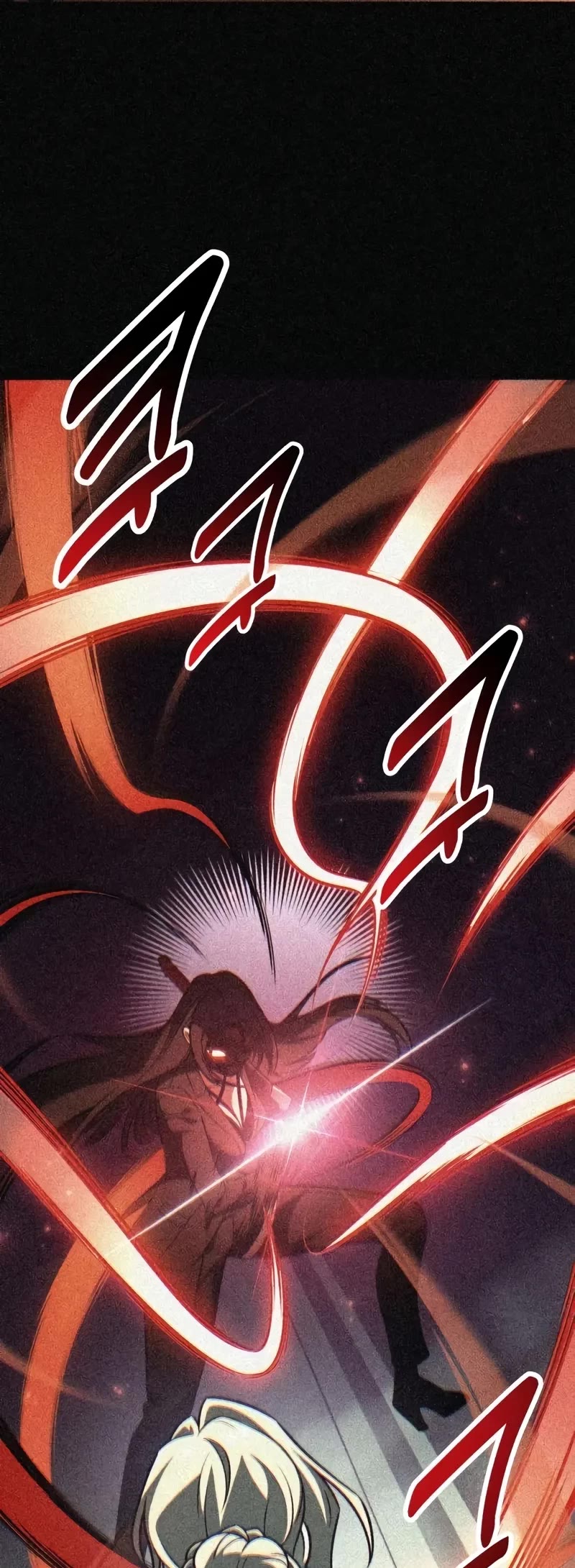 I Killed an Academy Player Chapter 84 page 35 - Chapter 84