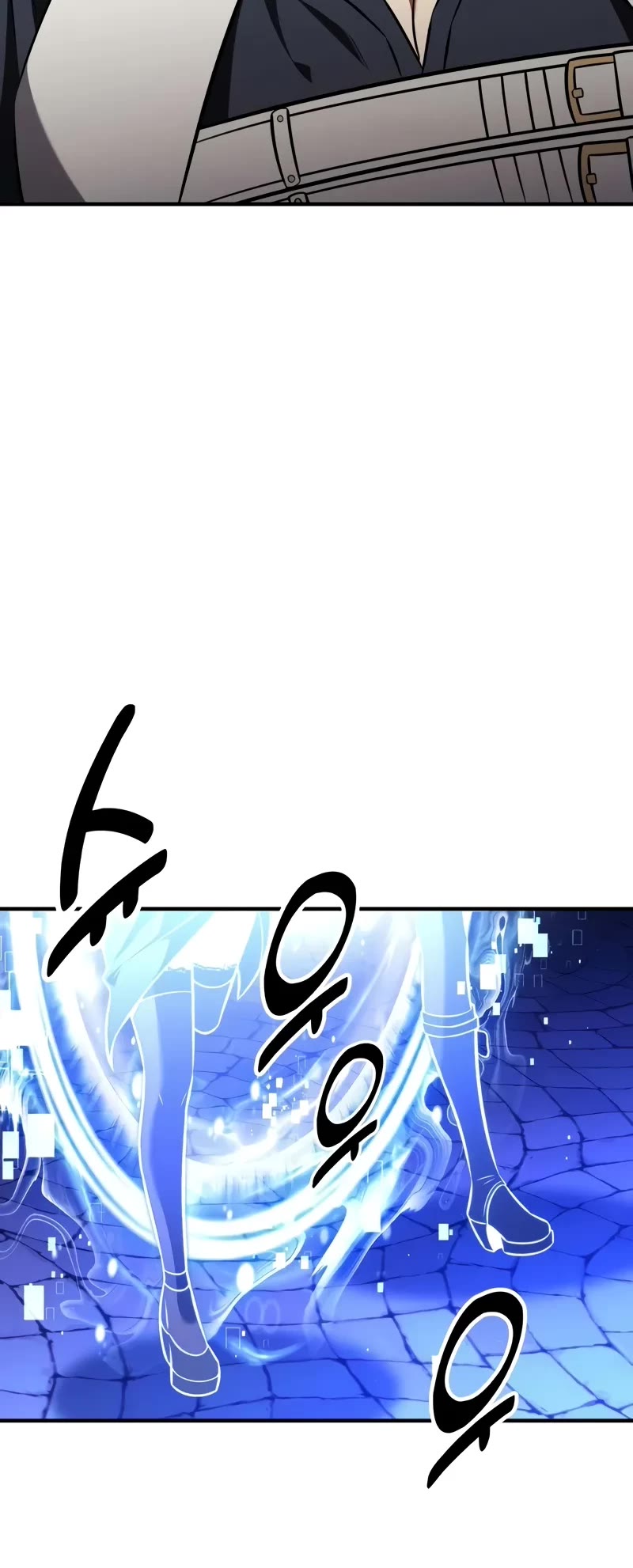 I Killed an Academy Player Chapter 84 page 56 - Chapter 84