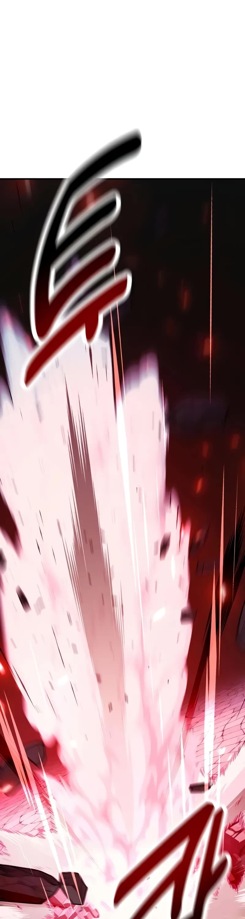 I Killed an Academy Player Chapter 84 page 68 - Chapter 84