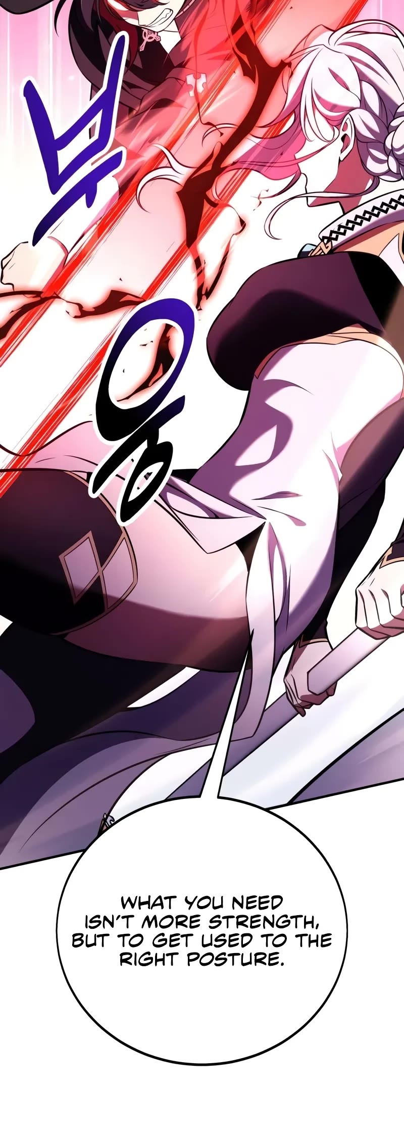 I Killed an Academy Player Chapter 84 page 71 - Chapter 84
