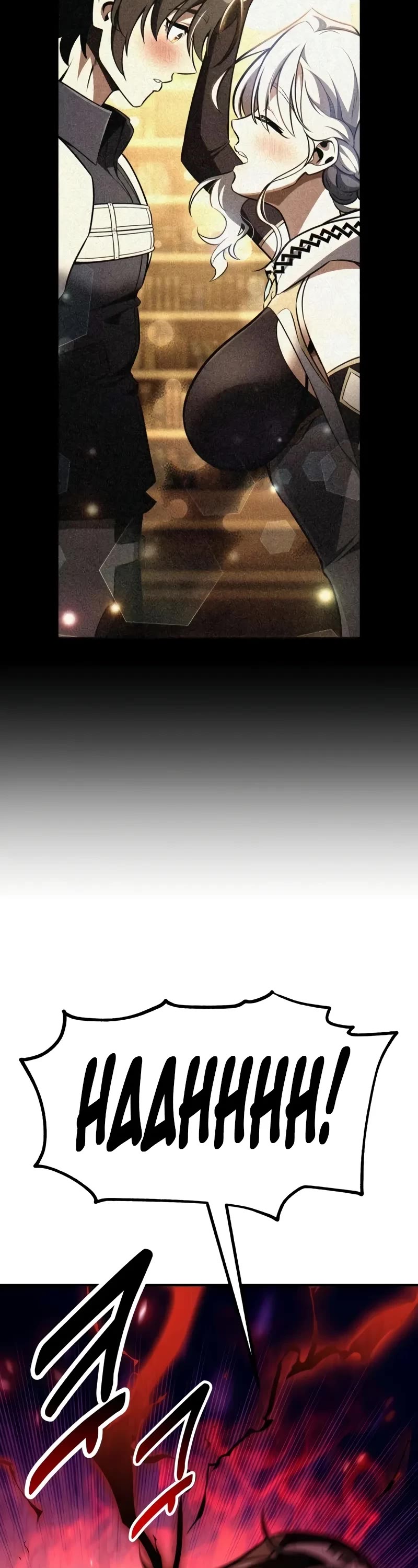 I Killed an Academy Player Chapter 84 page 73 - Chapter 84