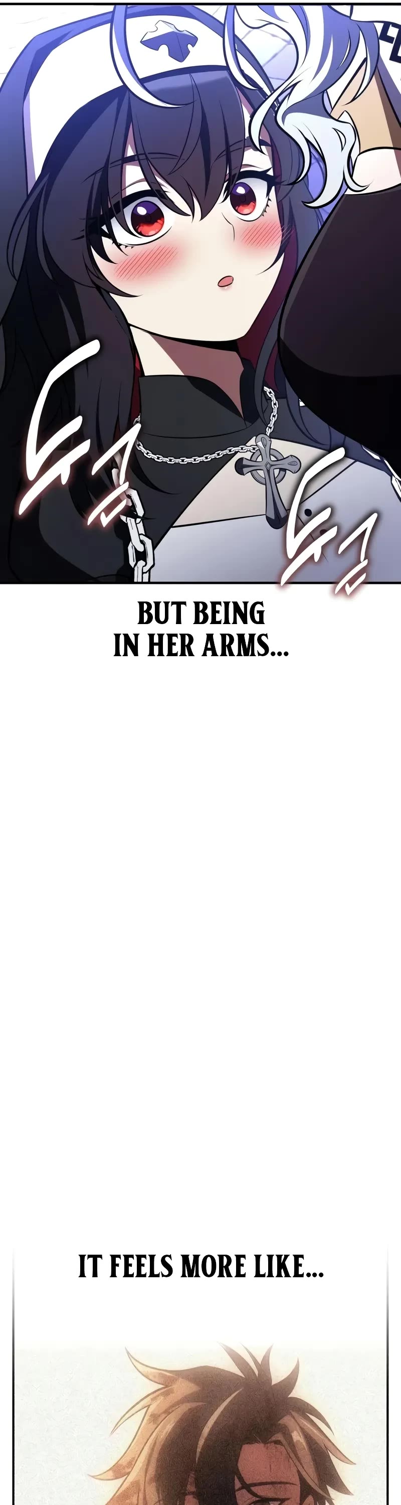 I Killed an Academy Player Chapter 84 page 81 - Chapter 84