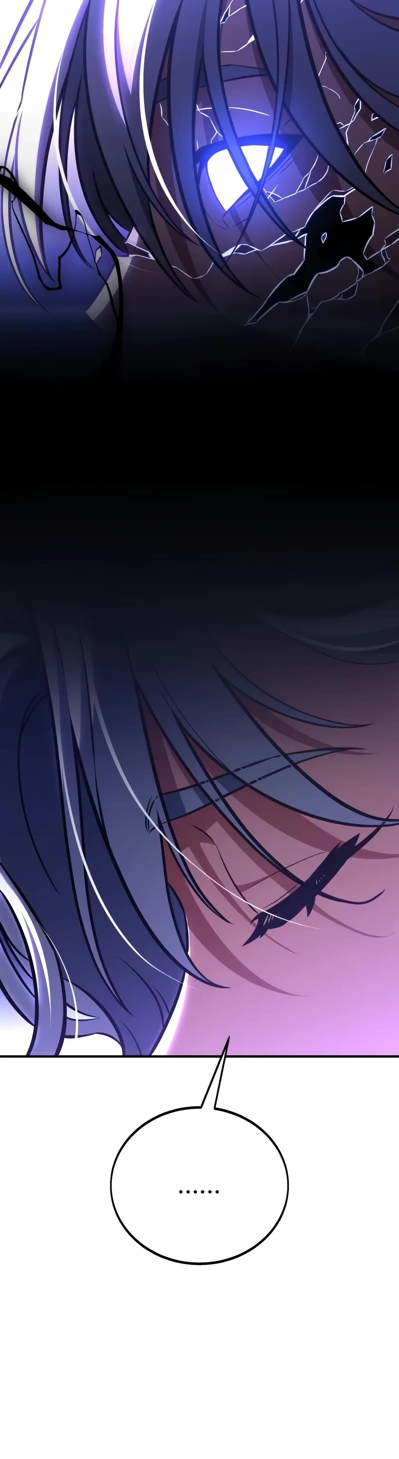 I Killed an Academy Player Chapter 85 page 11 - Chapter 85