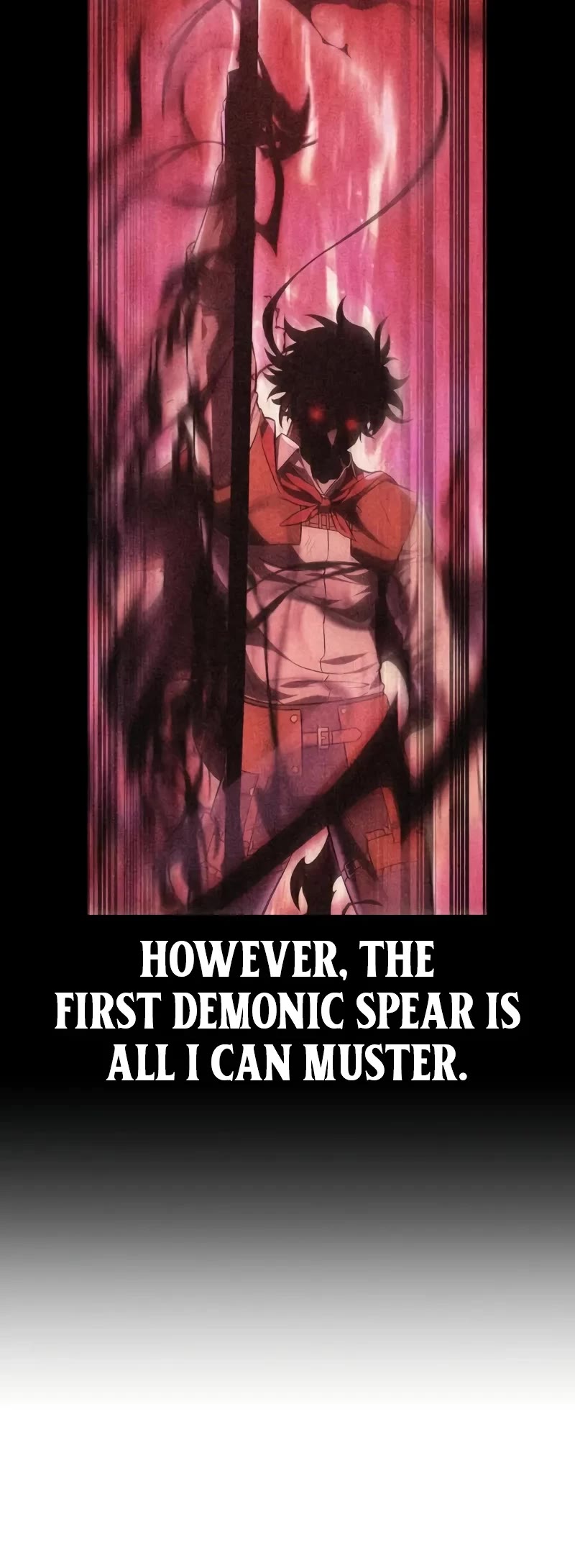 I Killed an Academy Player Chapter 85 page 16 - Chapter 85