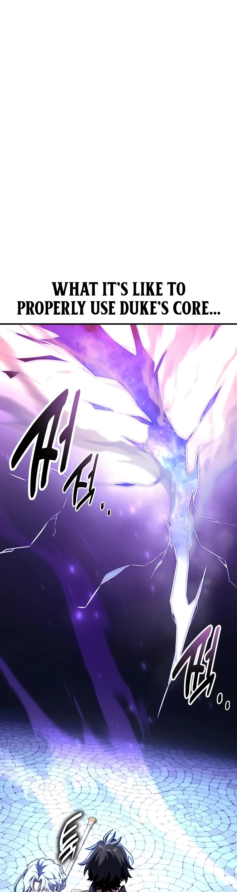 I Killed an Academy Player Chapter 85 page 24 - Chapter 85