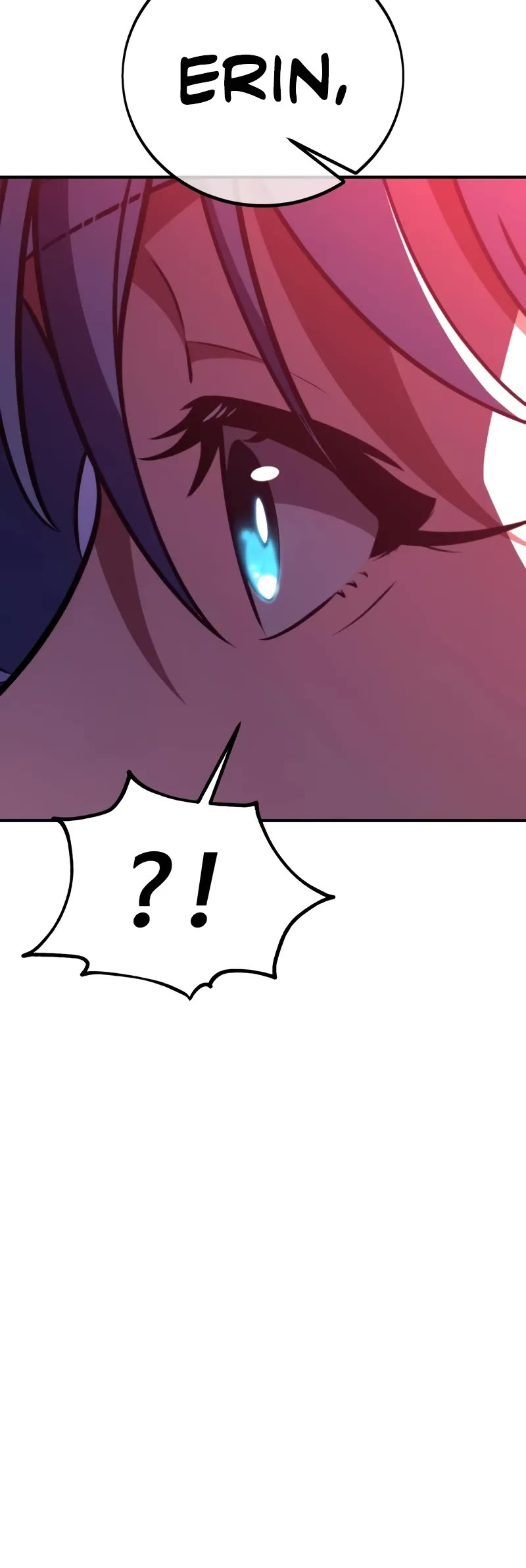 I Killed an Academy Player Chapter 85 page 30 - Chapter 85