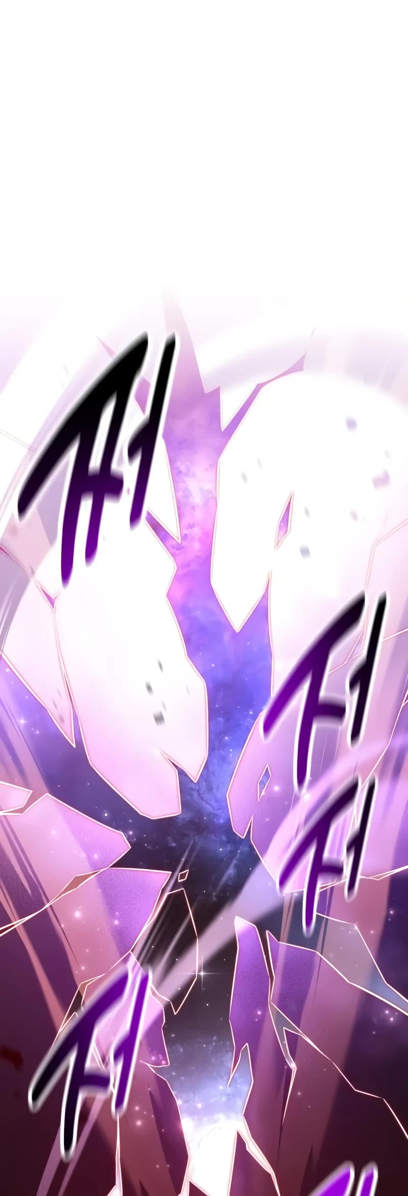 I Killed an Academy Player Chapter 85 page 39 - Chapter 85