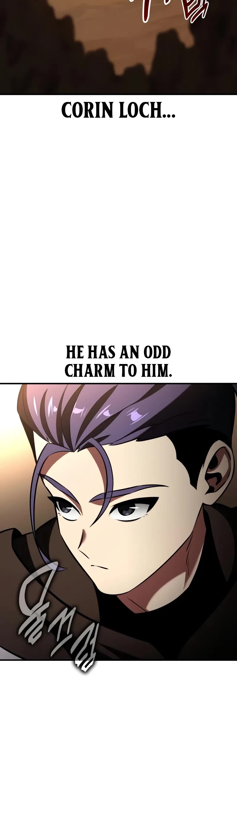 I Killed an Academy Player Chapter 85 page 60 - Chapter 85