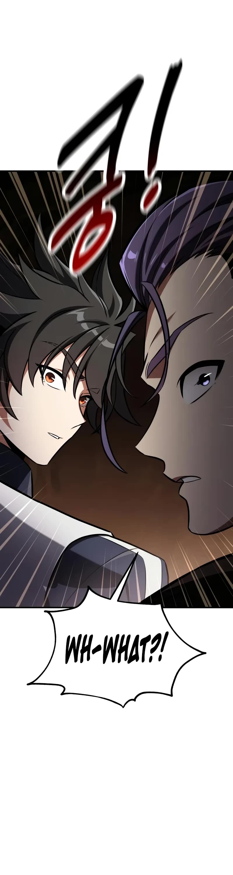 I Killed an Academy Player Chapter 85 page 62 - Chapter 85