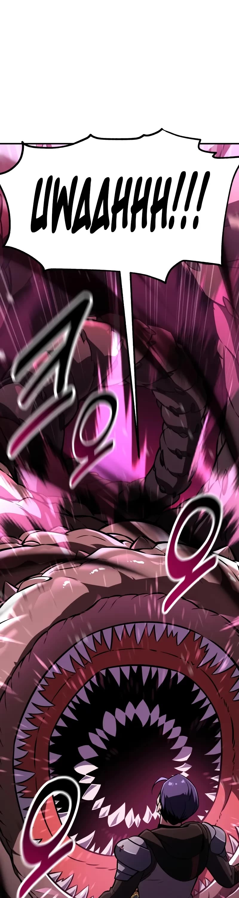 I Killed an Academy Player Chapter 85 page 68 - Chapter 85