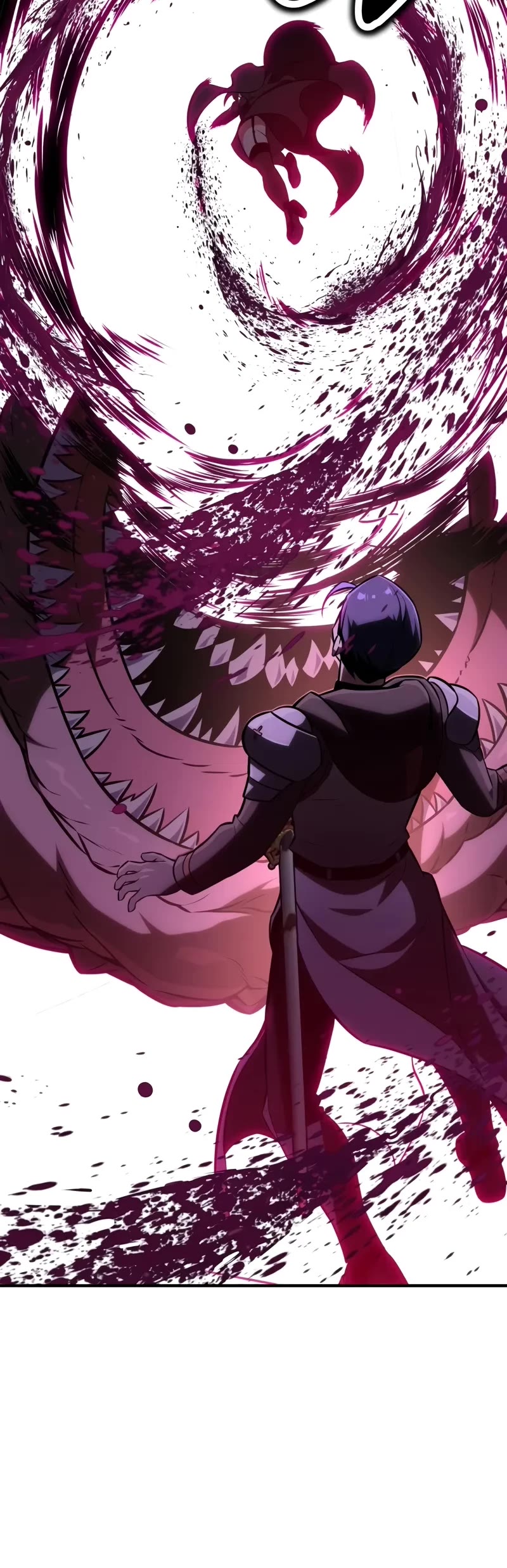 I Killed an Academy Player Chapter 85 page 70 - Chapter 85